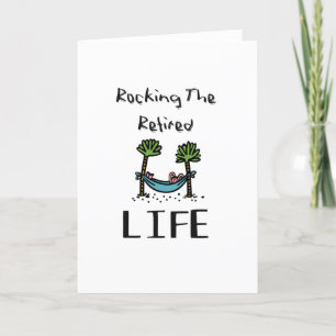 Das Leben der Müden Karte