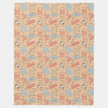 Das Leben der Strick