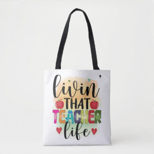 Das Leben dieses Lehrers - Geschenk für Lehrer