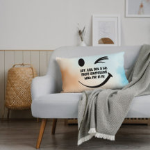 Das Leben Got nur noch interessantere Zitate |