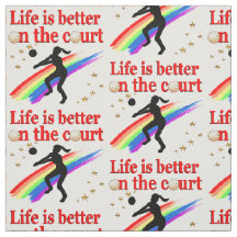 DAS LEBEN IST BESSER AUF DER VOLLEYBALLPLANUNG DES