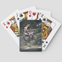 Das Leben ist ein Rennen positive Visionen und Mot