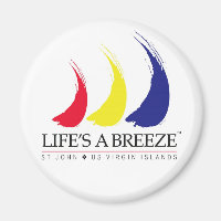 Das Leben ist eine Breeze™_Paint-The-Wind_St. John