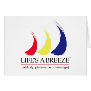 Das Leben ist eine Breeze®_Paint-The-Wind_Template