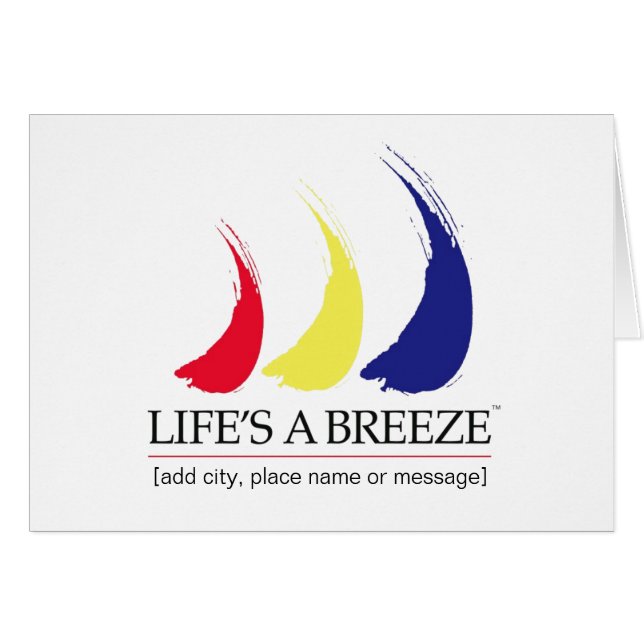 Das Leben ist eine Breeze®_Paint-The-Wind_Template (Vorderseite (Horizontal))