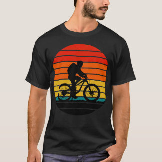 Das Leben ist eine Reise.Genießen Sie die Fahrt T-Shirt
