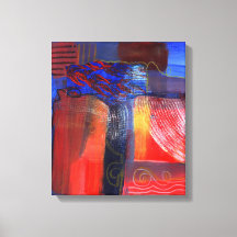 Das Leben ist eine Reise