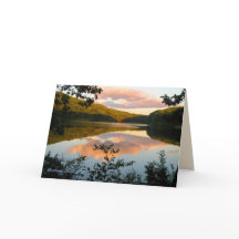 Das Leben ist ewig: Gedicht Inside Béeavement