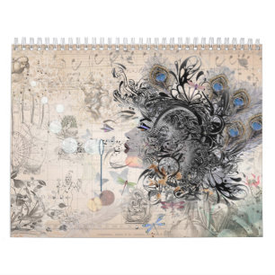 Das Leben ist… (Kalender) Kalender