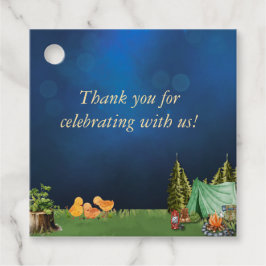 Das Leben ist S mehr Spaß mit Twins Gefallen Tag Geschenkanhänger