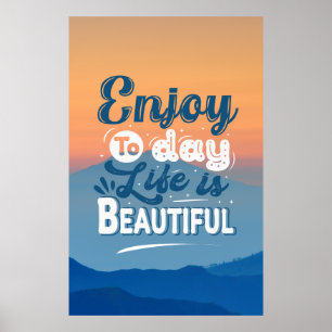 Das Leben ist schön Poster