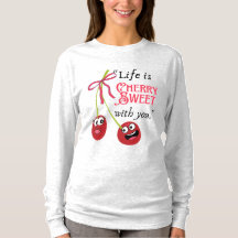 DAS LEBEN IST SCHWIMMEND MIT IHNEN