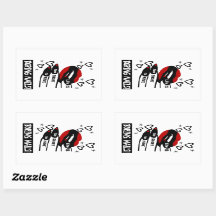 Das Leben ist zu Kurz, um langweilige Nägel zu hab