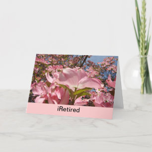 Das Leben und das Leben könnten nicht besser sein! Ankündigung