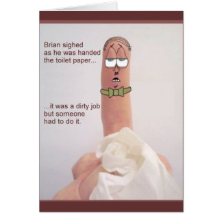 Das Leben und die Zeiten von Brian Grimes # 1