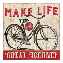 Das Leben zu einem tollen Reiseangebot machen