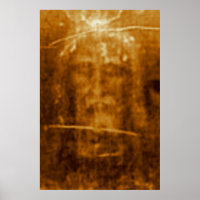 Das Leichenbart Turins Heiliges Antlitz Jesu