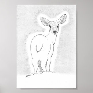 Das Leitplakat Poster