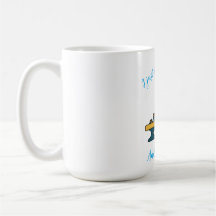 Das Lesemonster in einem Café buchen