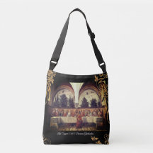 Das letzte Abendessen