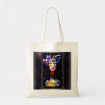 Das letzte Abendessen von TRP