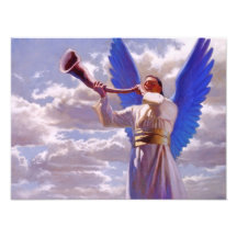 Das letzte Trumpet-Foto drucken