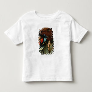 Das letzte Urteil 2 Kleinkind T-shirt