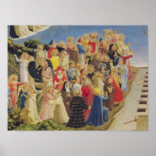 Das letzte Urteil 2 Poster