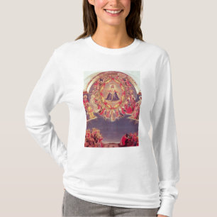 Das letzte Urteil 2 T-Shirt