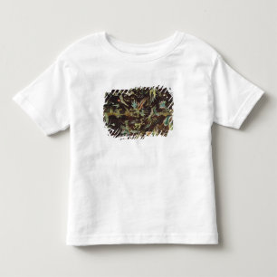 Das letzte Urteil, c.1504 Kleinkind T-shirt