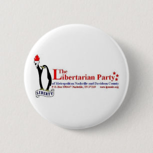 Das liberalistische Party Button