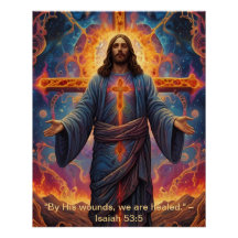 Das Licht der Erlösung