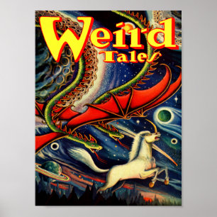 Das Licht der Götter Poster