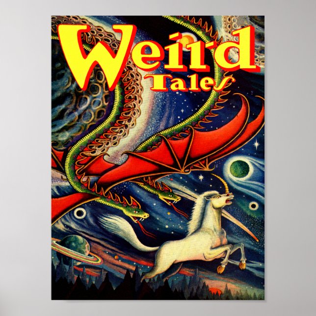 Das Licht der Götter Poster (Vorne)