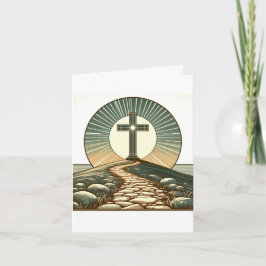 Das Licht der Welt Karte