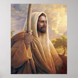 Das Licht der Welt Poster