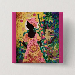 Das Licht des Weltknopfes Button