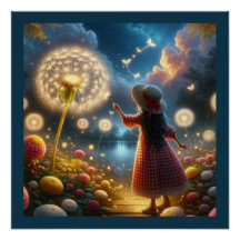 Das Licht durchleuchten