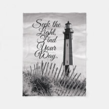 Das Licht durchsuchen