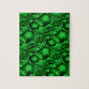 Das liebende Leben... Puzzle