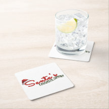 Das Lieblingsprojekt des Weihnachtsmanns für den S