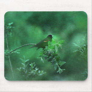 Das Lied Mousepad