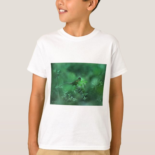 Das Lied T-Shirt (Vorderseite)