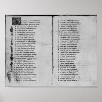 Das Lied von Roland