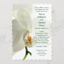 Das Lied von Solomon 2:16a Mein Geliebter ist mein