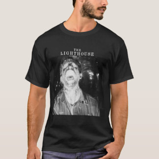 DAS LIGHTHOUSE-WINSLOW T-Shirt