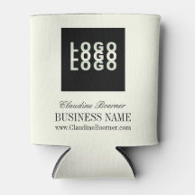 Das Logo "Crafter Upload" für Unternehmenskunden k