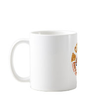 Das Logo der "Classic Woody Rental Car Company" Ve