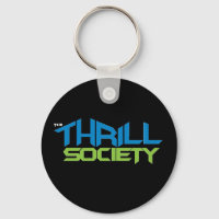Das Logo der Thrill Society