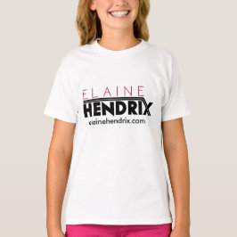 Das Logo-T-Shirt der Männer T-Shirt